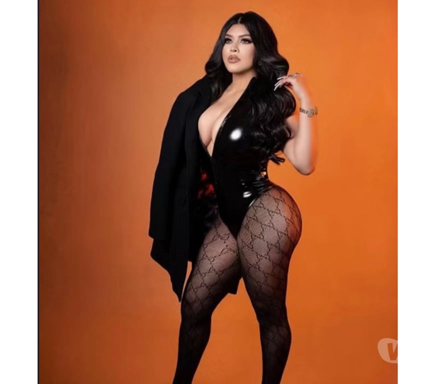 Escorts East London Canary Wharf - East London - Photos for Mature&Big🍑Book Now 🧨