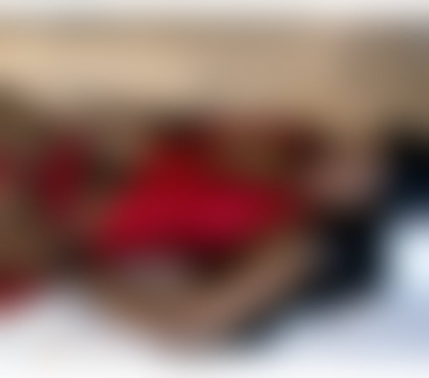 Escorts Greater Manchester Manchester - Photos for 🔥 Hot Brazilian Beauty — Sexy & Curvy 🇧🇷