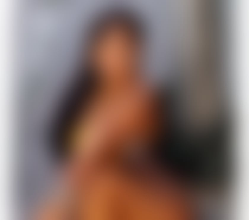 Escorts Greater Manchester Manchester - Photos for 🔥 Hot Brazilian Beauty — Sexy & Curvy 🇧🇷