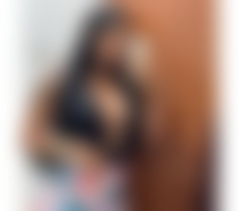 Escorts Greater Manchester Manchester - Photos for 🔥 Hot Brazilian Beauty — Sexy & Curvy 🇧🇷