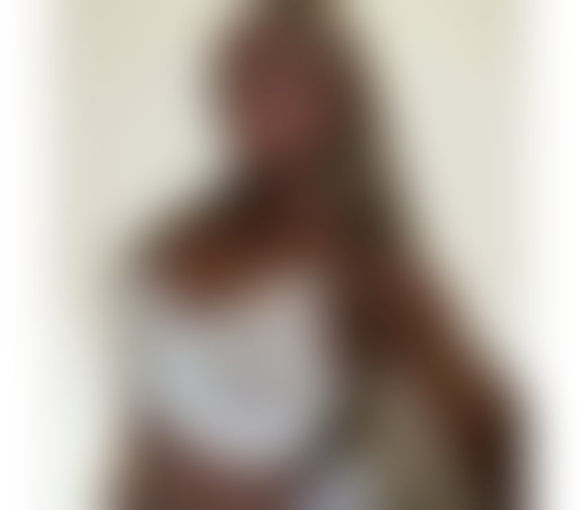 Escorts West Midlands Birmingham - Photos for EBONY-BRITISH*- CARRIBEAN BIG BOOTY CHOCOLATE BABE