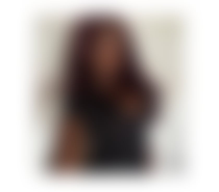 Escorts West Midlands Birmingham - Photos for EBONY-BRITISH*- CARRIBEAN BIG BOOTY CHOCOLATE BABE