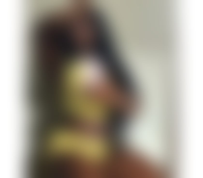 Escorts West Midlands Birmingham - Photos for EBONY-BRITISH*- CARRIBEAN BIG BOOTY CHOCOLATE BABE