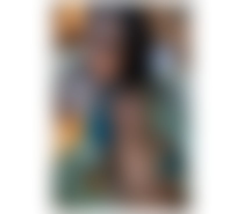 Escorts West Midlands Birmingham - Photos for EBONY-BRITISH*- CARRIBEAN BIG BOOTY CHOCOLATE BABE