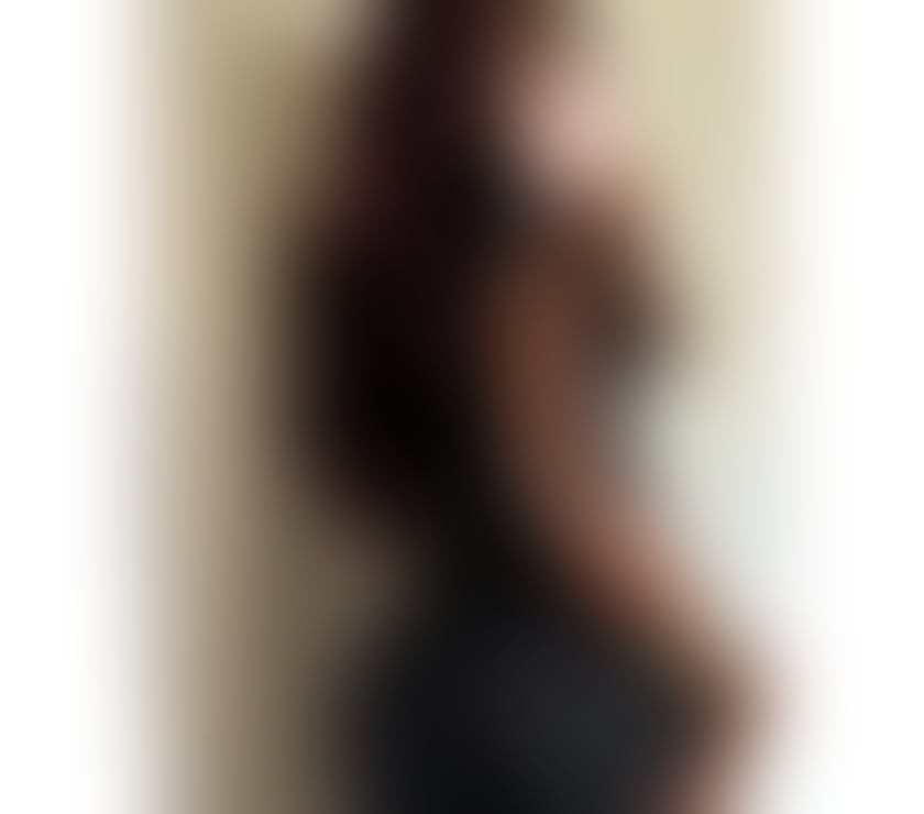 Escorts West Midlands Birmingham - Photos for EBONY-BRITISH*- CARRIBEAN BIG BOOTY CHOCOLATE BABE
