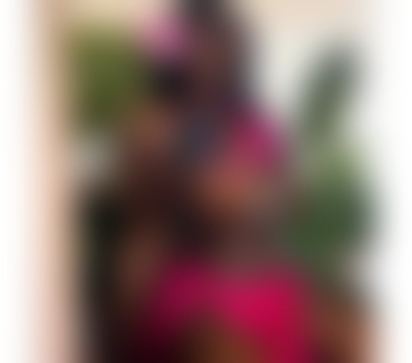 Escorts West Midlands Birmingham - Photos for EBONY-BRITISH*- CARRIBEAN BIG BOOTY CHOCOLATE BABE