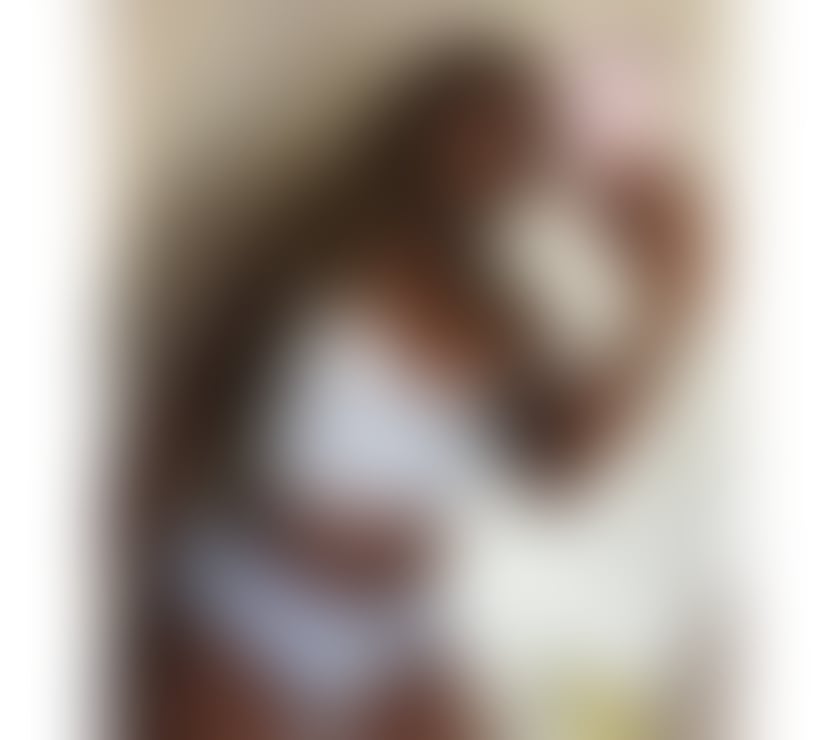 Escorts West Midlands Birmingham - Photos for EBONY-BRITISH*- CARRIBEAN BIG BOOTY CHOCOLATE BABE