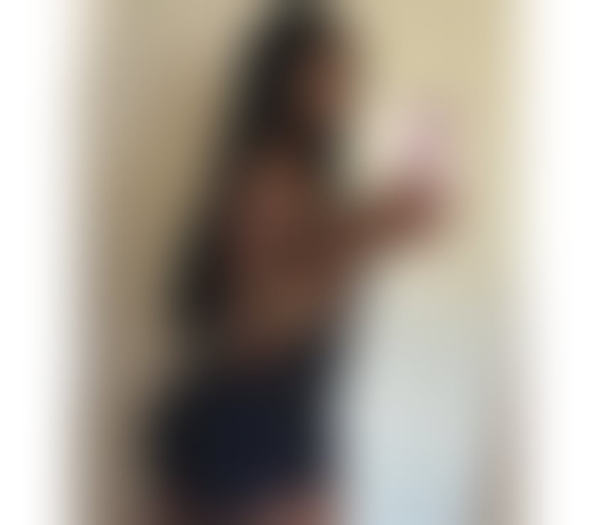 Escorts West Midlands Birmingham - Photos for EBONY-BRITISH*- CARRIBEAN BIG BOOTY CHOCOLATE BABE