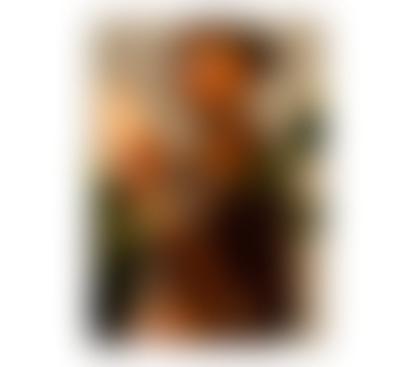 Escorts West Midlands Birmingham - Photos for EBONY-BRITISH*- CARRIBEAN BIG BOOTY CHOCOLATE BABE