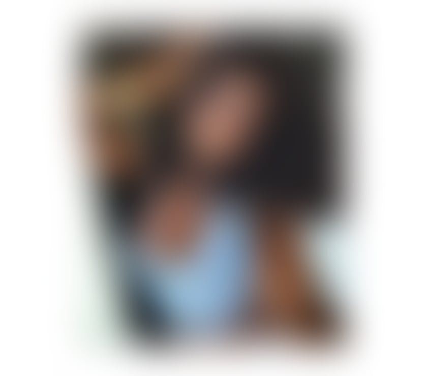 Escorts West Midlands Birmingham - Photos for EBONY-BRITISH*- CARRIBEAN BIG BOOTY CHOCOLATE BABE