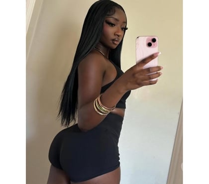 Escort Birmingham Birmingham - Photos for EBONY-BRITISH*- CARRIBEAN BIG BOOTY CHOCOLATE BABE