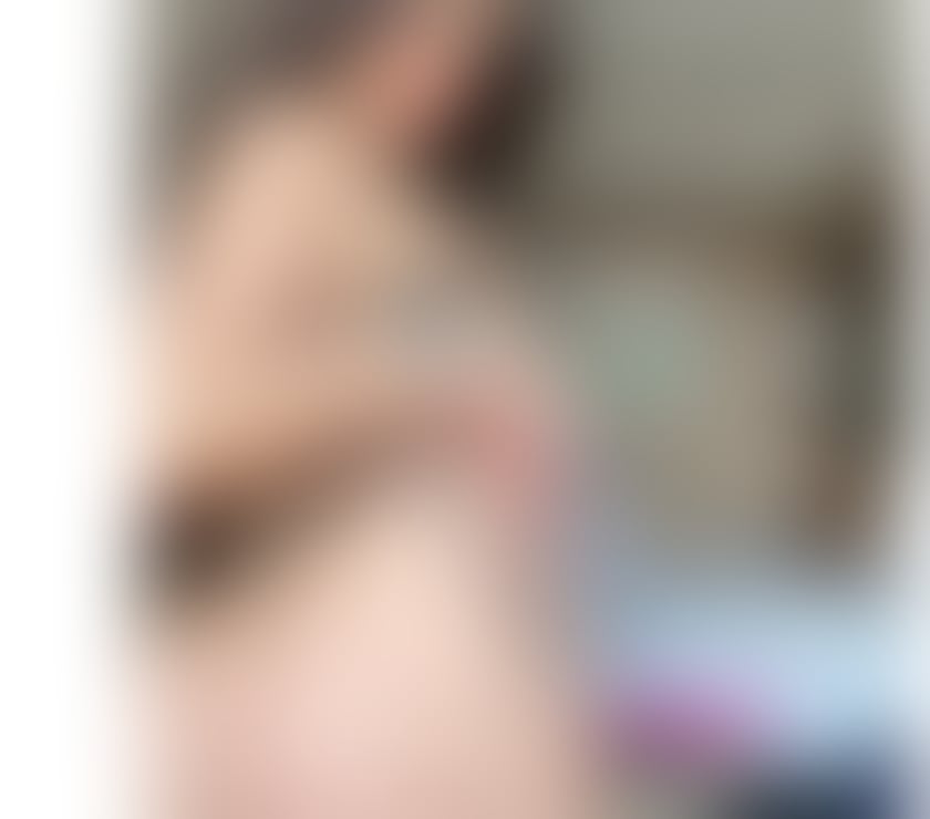  Escorts & Erotic Massage Langley Slough - Photos for Paula 🍒NAUGHTY 🔝HOTTEST BRUNETTE 🔝