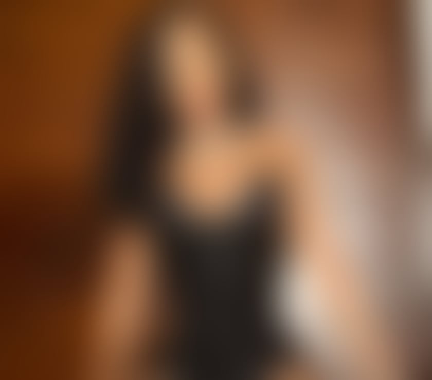 Escorts Staffordshire Stoke-on-Trent - Photos for Pamela sweet caramel