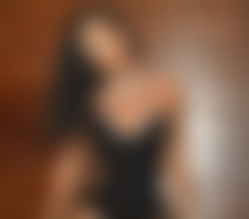 Escorts Staffordshire Stoke-on-Trent - Photos for Pamela sweet caramel