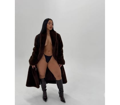  Escorts Stoke on Trent City Centre Stoke-on-Trent - Photos for Pamela 🔥 owo queen and duo