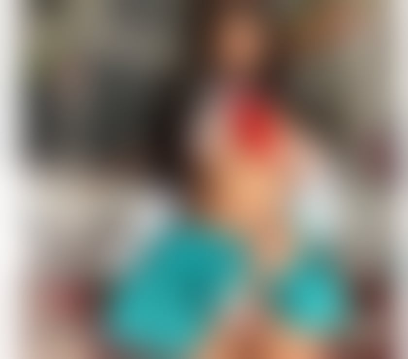 Escorts Barking and Dagenham Barking - Barking and Dagenham - Photos for 🫟I’M DULCE HOT LATIN GIRL OWO-KISS 🫟