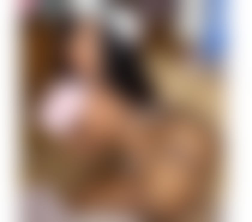 Escorts Barking and Dagenham Barking - Barking and Dagenham - Photos for 🫟I’M DULCE HOT LATIN GIRL OWO-KISS 🫟