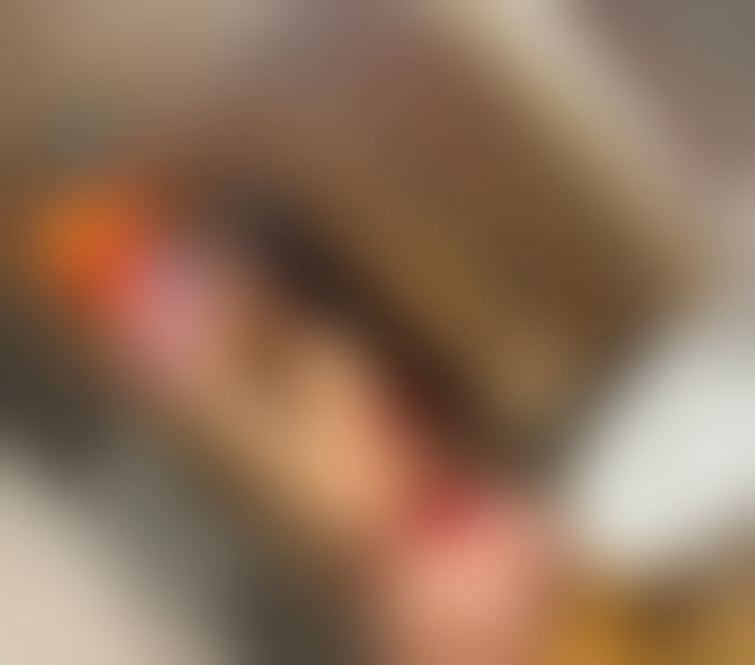 Escorts Woodhouse Leeds - Photos for 🍒NAUGHTY LILY🔝PREMIUM SERVICES🔝