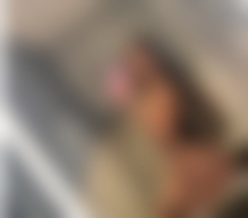 Escorts Woodhouse Leeds - Photos for 🍒NAUGHTY LILY🔝PREMIUM SERVICES🔝