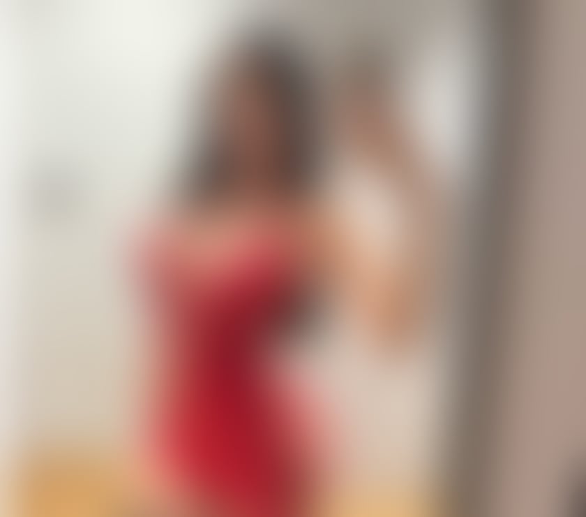 Escorts Woodhouse Leeds - Photos for 🍒NAUGHTY LILY🔝PREMIUM SERVICES🔝