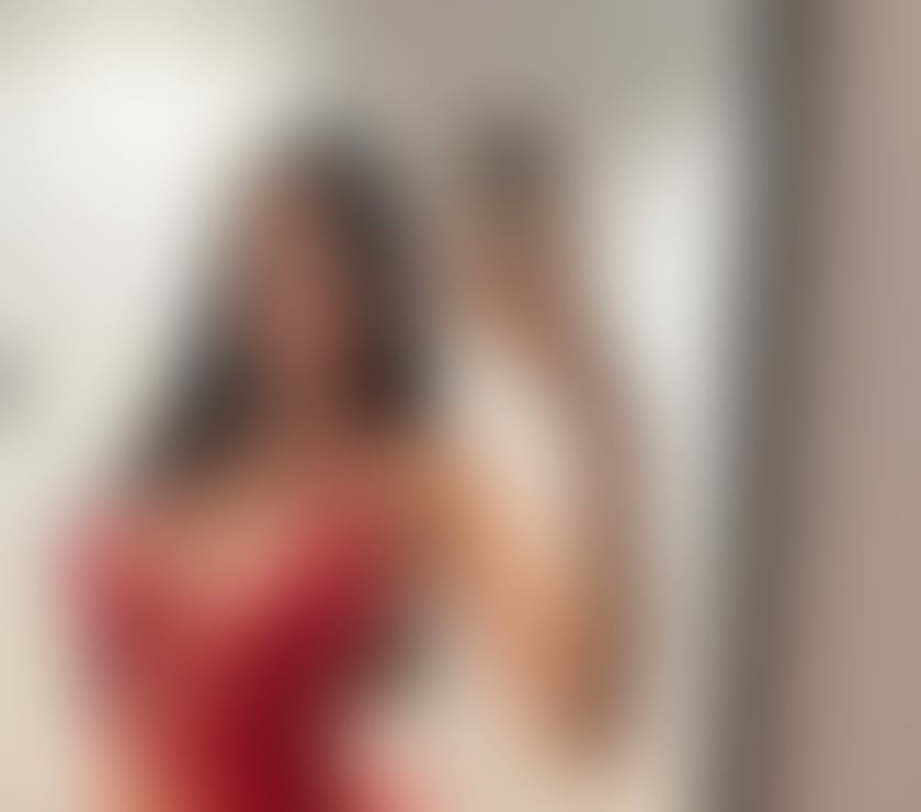 Escorts West Yorkshire Leeds - Photos for 🍒NAUGHTY LILY🔝PREMIUM SERVICES🔝