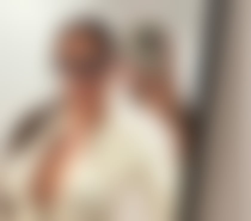 Escorts Woodhouse Leeds - Photos for 🍒NAUGHTY LILY🔝PREMIUM SERVICES🔝