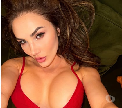 Escorts Swindon Town Centre Swindon - Photos for 🍒NAUGHTY MELI🔝PREMIUM SERVICES🔝