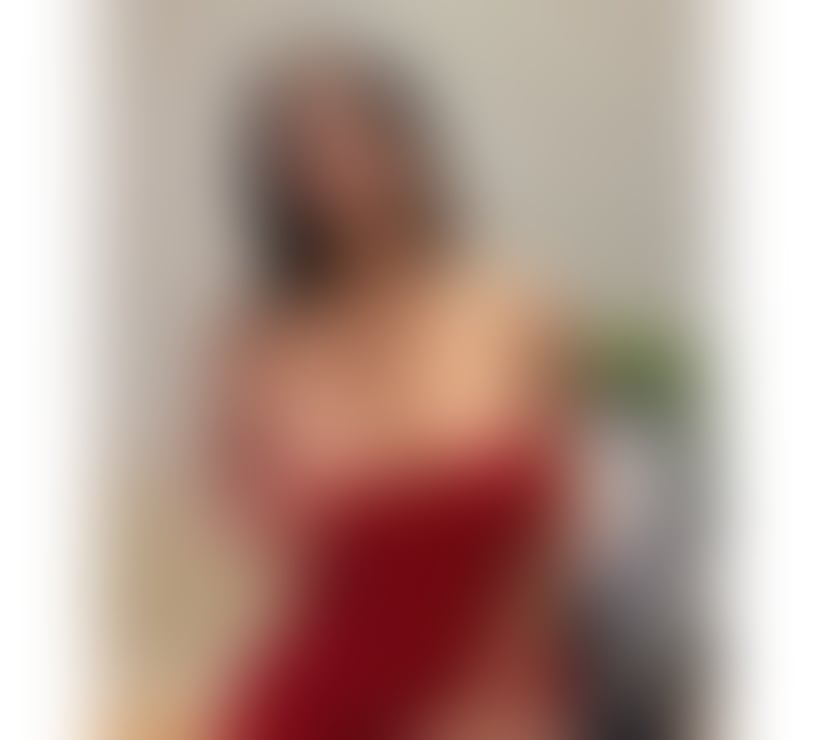 Escorts Somerset Taunton - Somerset - Photos for 😘Thai sexy Celita call 07951 516710😊😊