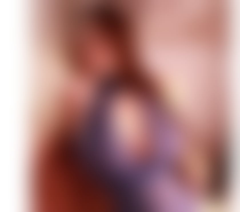 Escorts Somerset Taunton - Somerset - Photos for 😘Thai sexy Celita call 07951 516710😊😊