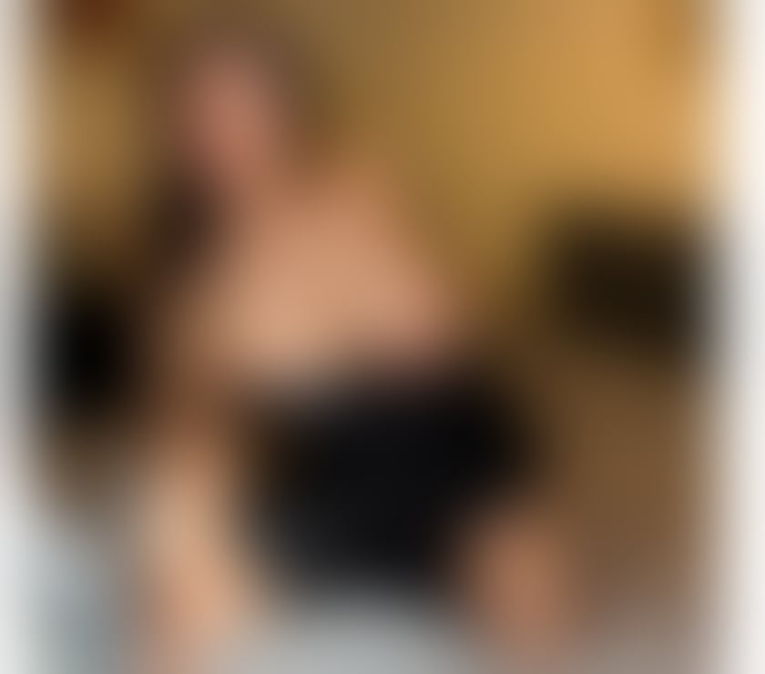 Escorts Somerset Taunton - Somerset - Photos for 😘Thai sexy Celita call 07951 516710😊😊