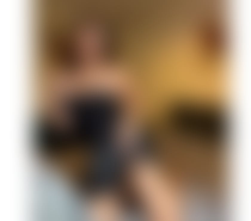 Escorts Somerset Taunton - Somerset - Photos for 😘Thai sexy Celita call 07951 516710😊😊