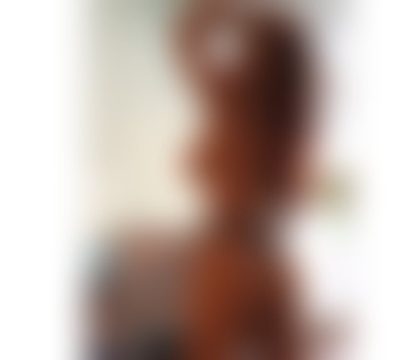 Escorts Somerset Taunton - Somerset - Photos for 😘Thai sexy Celita call 07951 516710😊😊