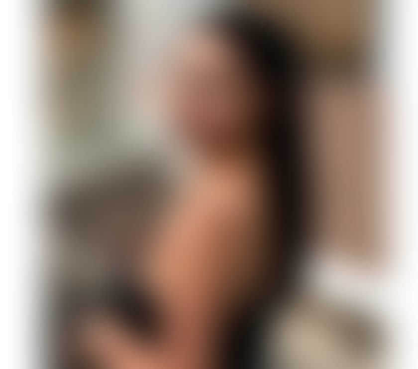 😘Thai sexy Celita call 07951 516710😊😊