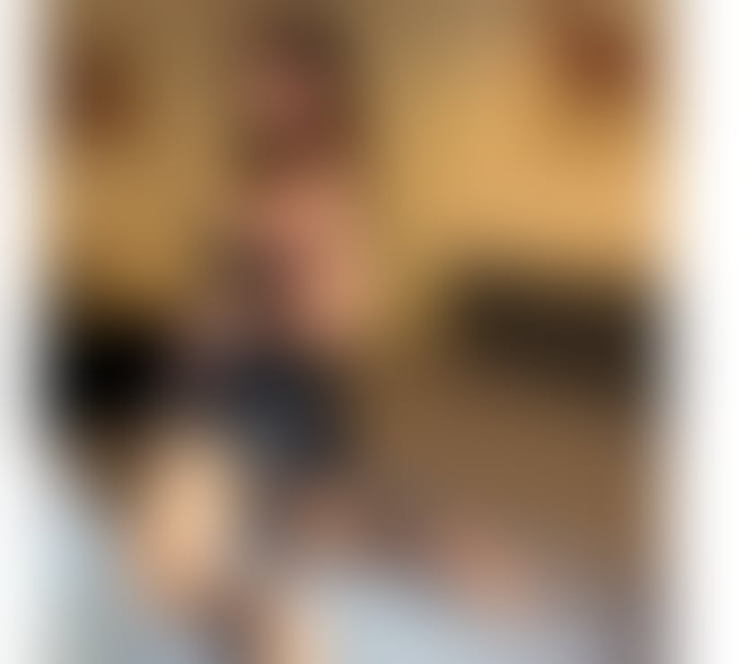 Escorts Somerset Taunton - Somerset - Photos for 😘Thai sexy Celita call 07951 516710😊😊