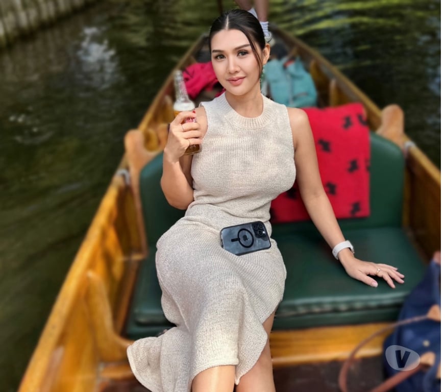 Escorts Somerset Taunton - Somerset - Photos for 😘Thai sexy Celita call 07951 516710😊😊