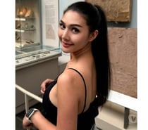 😘Thai sexy Celita call 07951 516710😊😊