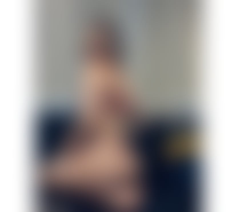 Escorts Hertfordshire Dacorum - Photos for 🥵💋BEAUTIFUL BLOND JADE🥵💋