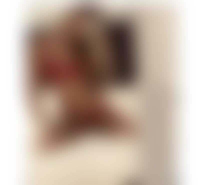 Escorts Hemel Hempstead Dacorum - Photos for 😝🥳💋 JADE FOR YOU 😝🥳💋