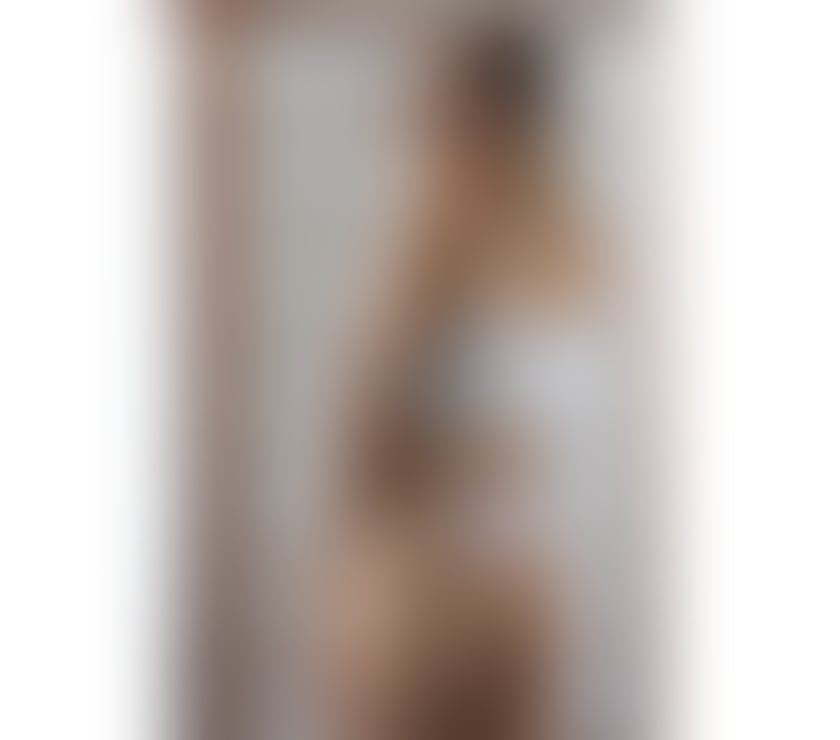 Escorts Hertfordshire Dacorum - Photos for JADE SEDUCTION 🫦😋💋 BLONDE GFE 💋