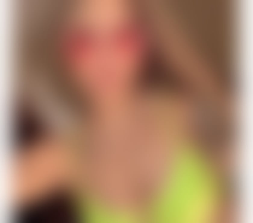 Escorts Hemel Hempstead Dacorum - Photos for BLOND GIRL 💋✨ PARTY 🥳