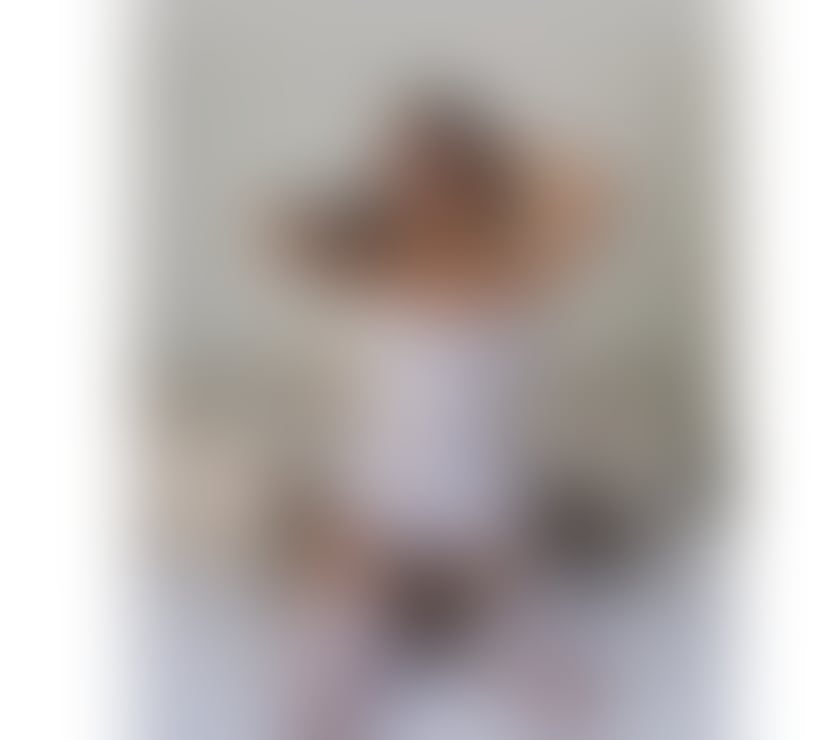 JADE SEDUCTION 🫦😋💋 BLONDE GFE 💋