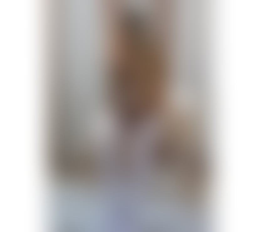 Escorts Hertfordshire Dacorum - Photos for JADE SEDUCTION 🫦😋💋 BLONDE GFE 💋