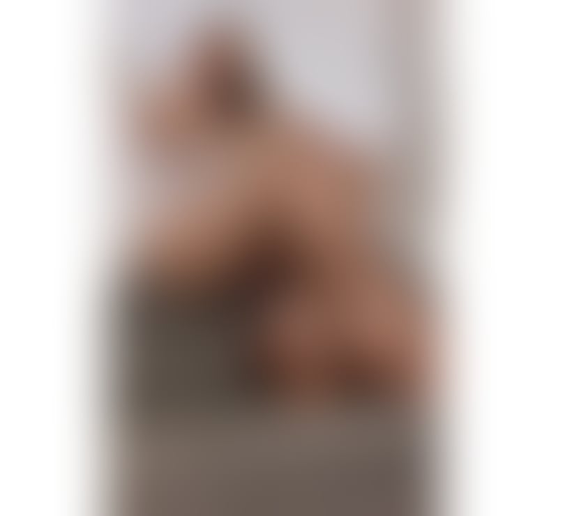 Escorts Hemel Hempstead Dacorum - Photos for 😍🇧🇷SWEET JADE FOR YOU 🇧🇷😍