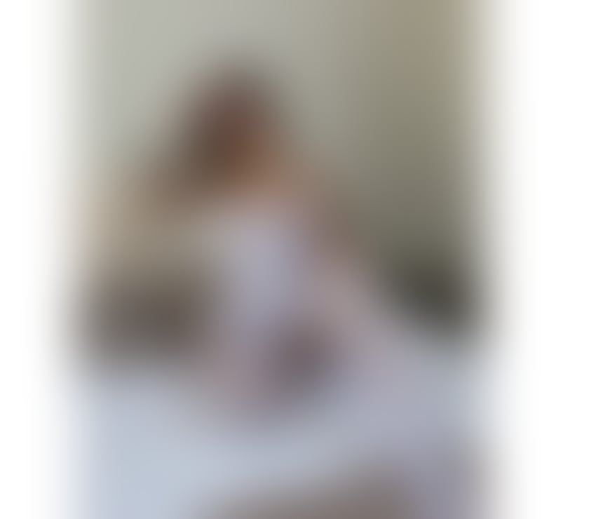 Escorts Hertfordshire Dacorum - Photos for JADE SEDUCTION 🫦😋💋 BLONDE GFE 💋