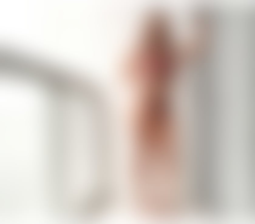 Escorts Hemel Hempstead Dacorum - Photos for LORENA BLOND 🥰 GFE 💋