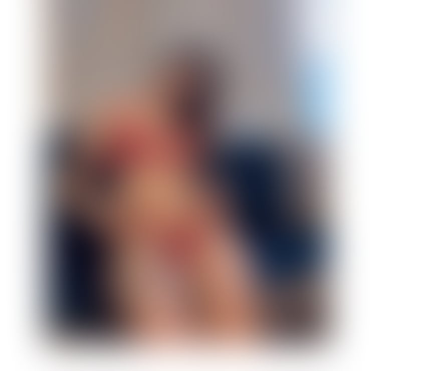 Escorts Hertfordshire Dacorum - Photos for 🥵💋BEAUTIFUL BLOND JADE🥵💋