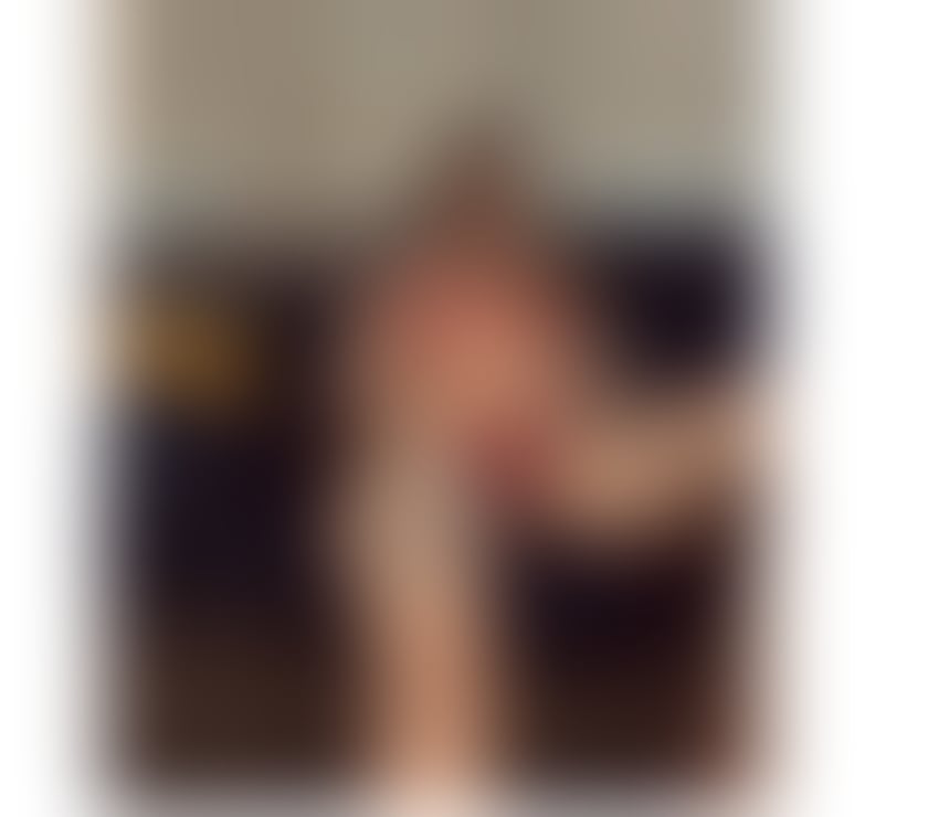 Escorts Hertfordshire Dacorum - Photos for 🥵💋BEAUTIFUL BLOND JADE🥵💋