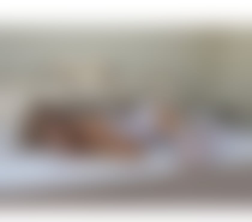 Escorts Hertfordshire Dacorum - Photos for JADE SEDUCTION 🫦😋💋 BLONDE GFE 💋