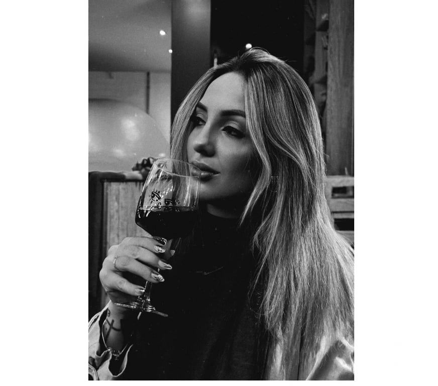 Escorts Hertfordshire Dacorum - Photos for BRAZILIAN BLOND ✨🥰 QUEEN OF OWO 😝🥳