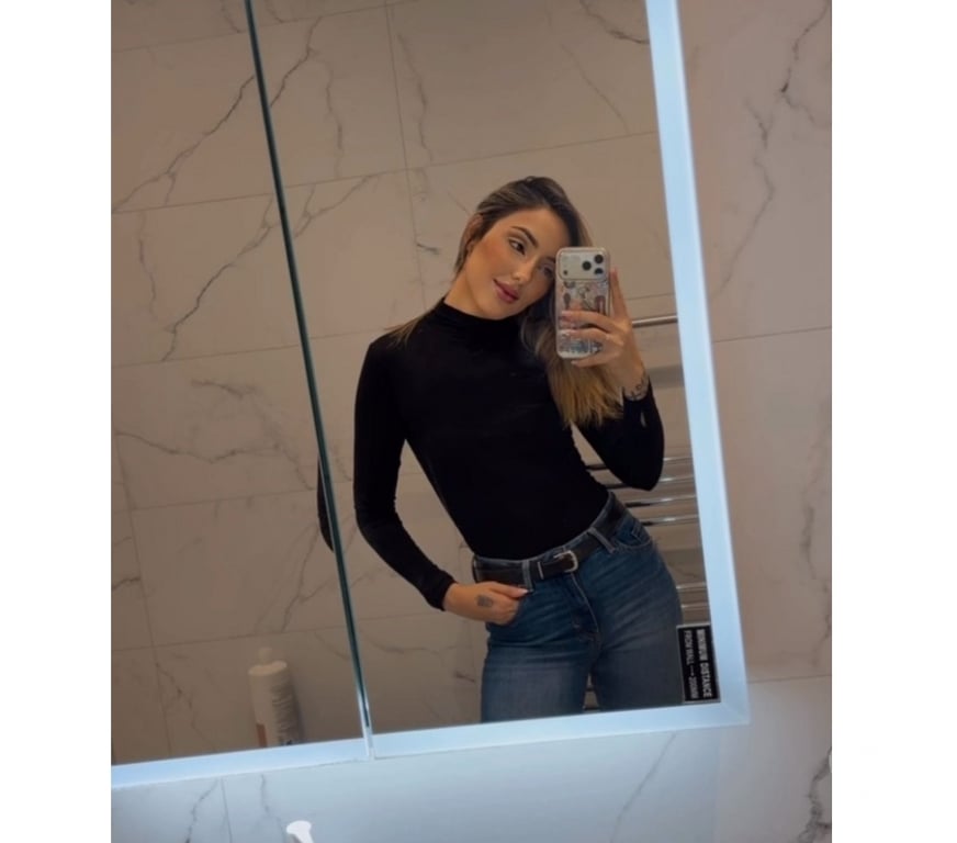 Escorts Hertfordshire Dacorum - Photos for 🥵💋BEAUTIFUL BLOND JADE🥵💋